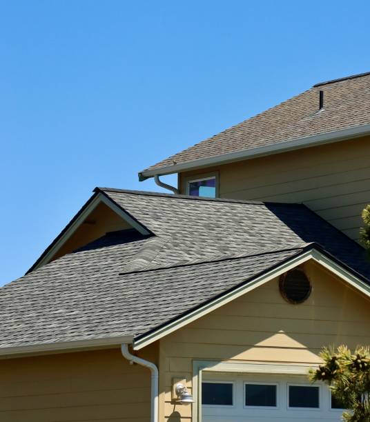 Best Emergency Roof Repair Services  in Oak Ridge, FL
